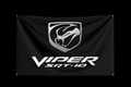 VIPER FLAG 1