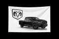 RAM FLAG 1