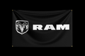 RAM FLAG 3