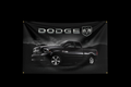 RAM FLAG 4