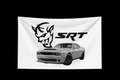SRT FLAG 1