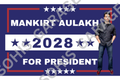 MANKIRT AULAKH