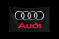 Audi Flag 2