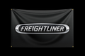 FREIGHTLINER FLAG 2