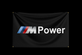 BMW FLAG 1