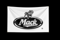 MACK FLAG 1