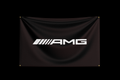 AMG FLAG 1