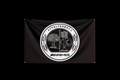 AMG FLAG 2
