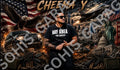 CHEEMA Y BANNER